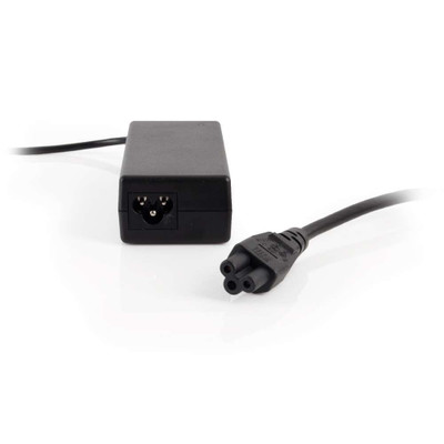 C2G 6 ft Mickey Mouse Power Cable